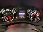 2025 Ram 2500 Crew Cab 4x4 Pickup for sale #DT060551 - photo 17