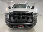 2025 Ram 2500 Crew Cab 4x4 Pickup for sale #DT060551 - photo 4