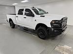 2025 Ram 2500 Crew Cab 4x4 Pickup for sale #DT060551 - photo 1