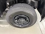 2025 Ram 2500 Crew Cab 4x4 Pickup for sale #DT060551 - photo 5