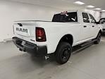 2025 Ram 2500 Crew Cab 4x4 Pickup for sale #DT060551 - photo 2