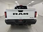 2025 Ram 2500 Crew Cab 4x4 Pickup for sale #DT060551 - photo 6