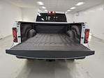 2025 Ram 2500 Crew Cab 4x4 Pickup for sale #DT060551 - photo 7