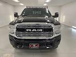 2023 Ram 3500 Crew Cab DRW 4x4, CM Truck Beds TM Model Flatbed Truck for sale #DT060636 - photo 4