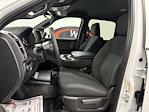 New 2025 Ram 5500 Tradesman Crew Cab 4x4 60 CA Cab Chassis for sale #DT060651 - photo 10