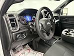 New 2025 Ram 5500 Tradesman Crew Cab 4x4 60 CA Cab Chassis for sale #DT060651 - photo 11