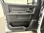 New 2025 Ram 5500 Tradesman Crew Cab 4x4 60 CA Cab Chassis for sale #DT060651 - photo 12