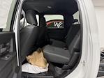 New 2025 Ram 5500 Tradesman Crew Cab 4x4 60 CA Cab Chassis for sale #DT060651 - photo 14
