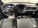 New 2025 Ram 5500 Tradesman Crew Cab 4x4 60 CA Cab Chassis for sale #DT060651 - photo 17