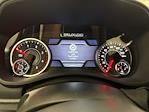 New 2025 Ram 5500 Tradesman Crew Cab 4x4 60 CA Cab Chassis for sale #DT060651 - photo 18