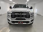 New 2025 Ram 5500 Tradesman Crew Cab 4x4 60 CA Cab Chassis for sale #DT060651 - photo 4