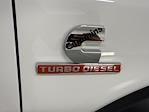 New 2025 Ram 5500 Tradesman Crew Cab 4x4 60 CA Cab Chassis for sale #DT060651 - photo 6