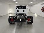 New 2025 Ram 5500 Tradesman Crew Cab 4x4 60 CA Cab Chassis for sale #DT060651 - photo 7
