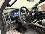 2025 Ram 1500 Crew Cab 4x4 Pickup for sale #DT060950 - photo 10