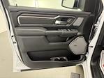 2025 Ram 1500 Crew Cab 4x4 Pickup for sale #DT060950 - photo 11
