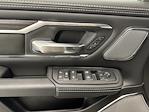 2025 Ram 1500 Crew Cab 4x4 Pickup for sale #DT060950 - photo 12
