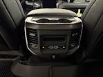 2025 Ram 1500 Crew Cab 4x4 Pickup for sale #DT060950 - photo 15