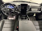 2025 Ram 1500 Crew Cab 4x4 Pickup for sale #DT060950 - photo 17