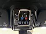 2025 Ram 1500 Crew Cab 4x4 Pickup for sale #DT060950 - photo 19