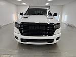 2025 Ram 1500 Crew Cab 4x4 Pickup for sale #DT060950 - photo 4