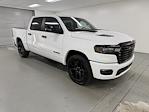 2025 Ram 1500 Crew Cab 4x4 Pickup for sale #DT060950 - photo 1