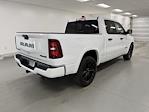 2025 Ram 1500 Crew Cab 4x4 Pickup for sale #DT060950 - photo 2