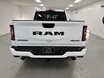 2025 Ram 1500 Crew Cab 4x4 Pickup for sale #DT060950 - photo 6