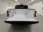 2025 Ram 1500 Crew Cab 4x4 Pickup for sale #DT060950 - photo 7