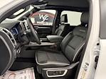 2025 Ram 1500 Crew Cab 4x4 Pickup for sale #DT060950 - photo 9