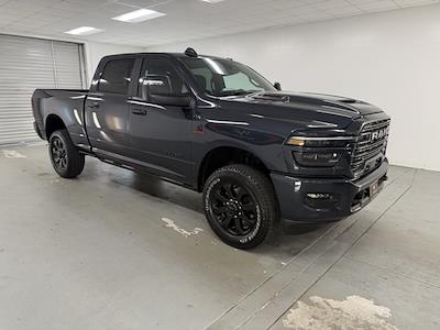 2025 Ram 2500 Crew Cab 4x4 Pickup for sale #DT060956 - photo 1