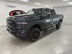 2025 Ram 2500 Crew Cab 4x4 Pickup for sale #DT060956 - photo 3