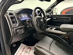 2025 Ram 2500 Crew Cab 4x4 Pickup for sale #DT060956 - photo 11