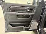 2025 Ram 2500 Crew Cab 4x4 Pickup for sale #DT060956 - photo 12