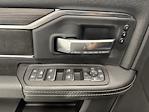 2025 Ram 2500 Crew Cab 4x4 Pickup for sale #DT060956 - photo 13