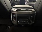 2025 Ram 2500 Crew Cab 4x4 Pickup for sale #DT060956 - photo 16