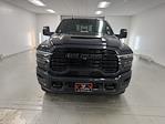 2025 Ram 2500 Crew Cab 4x4 Pickup for sale #DT060956 - photo 4