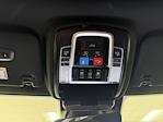 2025 Ram 2500 Crew Cab 4x4 Pickup for sale #DT060956 - photo 20