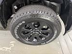 2025 Ram 2500 Crew Cab 4x4 Pickup for sale #DT060956 - photo 5
