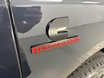 2025 Ram 2500 Crew Cab 4x4 Pickup for sale #DT060956 - photo 6