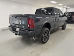 2025 Ram 2500 Crew Cab 4x4 Pickup for sale #DT060956 - photo 2