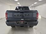 2025 Ram 2500 Crew Cab 4x4 Pickup for sale #DT060956 - photo 7