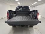 2025 Ram 2500 Crew Cab 4x4 Pickup for sale #DT060956 - photo 8