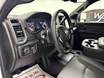2025 Ram 3500 Crew Cab DRW 4x4 Cab Chassis for sale #DT060957 - photo 10