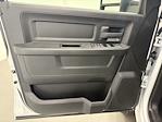 2025 Ram 3500 Crew Cab DRW 4x4 Cab Chassis for sale #DT060957 - photo 11