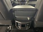 2025 Ram 3500 Crew Cab DRW 4x4 Cab Chassis for sale #DT060957 - photo 14