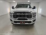 2025 Ram 3500 Crew Cab DRW 4x4 Cab Chassis for sale #DT060957 - photo 4