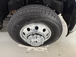 2025 Ram 3500 Crew Cab DRW 4x4 Cab Chassis for sale #DT060957 - photo 5