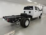 2025 Ram 3500 Crew Cab DRW 4x4 Cab Chassis for sale #DT060957 - photo 2