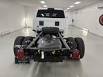 2025 Ram 3500 Crew Cab DRW 4x4 Cab Chassis for sale #DT060957 - photo 6