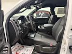 2025 Ram 3500 Crew Cab DRW 4x4 Cab Chassis for sale #DT060957 - photo 8